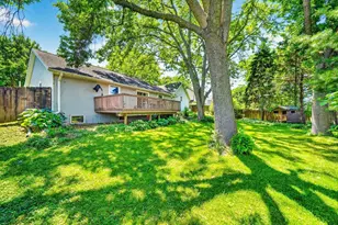 1572 Boulder Way, Sun Prairie, WI 53590 - Photo 31