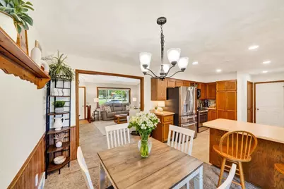1572 Boulder Way, Sun Prairie, WI 53590 - Photo 9