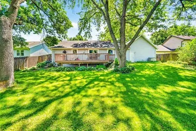 1572 Boulder Way, Sun Prairie, WI 53590 - Photo 29