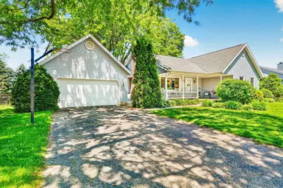 1572 Boulder Way, Sun Prairie, WI 53590 - Photo 33