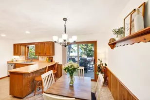 1572 Boulder Way, Sun Prairie, WI 53590 - Photo 7