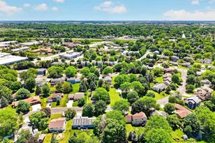 1572 Boulder Way, Sun Prairie, WI 53590 - Photo 41