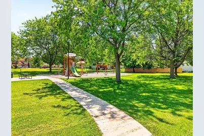 1572 Boulder Way, Sun Prairie, WI 53590 - Photo 35