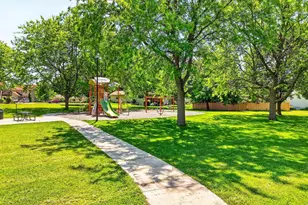 1572 Boulder Way, Sun Prairie, WI 53590 - Photo 35