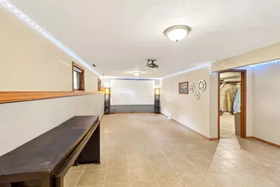 1572 Boulder Way, Sun Prairie, WI 53590 - Photo 25