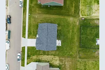 521 Roosevelt Street, Baraboo, WI 53913 - Photo 29