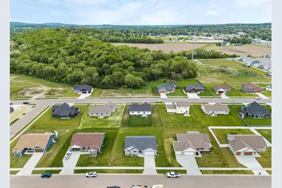 521 Roosevelt Street, Baraboo, WI 53913 - Photo 27