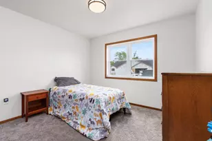 521 Roosevelt St, Baraboo, WI 53913 - Photo 19