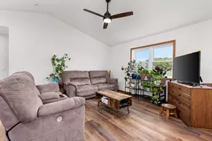 521 Roosevelt St, Baraboo, WI 53913 - Photo 13
