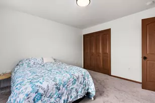 521 Roosevelt St, Baraboo, WI 53913 - Photo 23