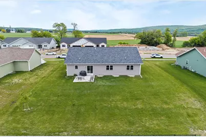 521 Roosevelt Street, Baraboo, WI 53913 - Photo 25