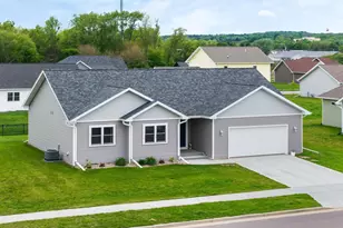 521 Roosevelt St, Baraboo, WI 53913 - Photo 31