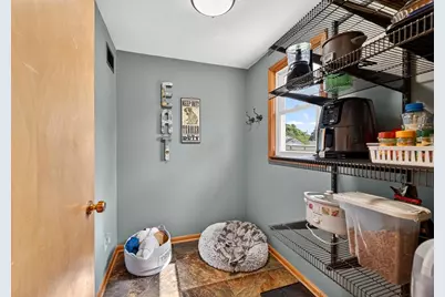 1107 23rd Street, Monroe, WI 53566 - Photo 19