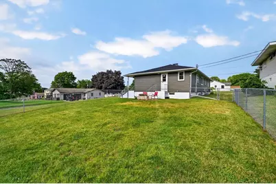1107 23rd Street, Monroe, WI 53566 - Photo 39
