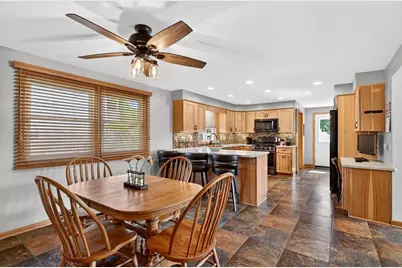1107 23rd Street, Monroe, WI 53566 - Photo 11