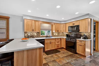 1107 23rd Street, Monroe, WI 53566 - Photo 17