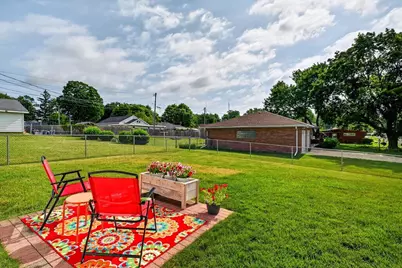 1107 23rd Street, Monroe, WI 53566 - Photo 37