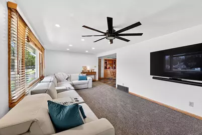 1107 23rd Street, Monroe, WI 53566 - Photo 5