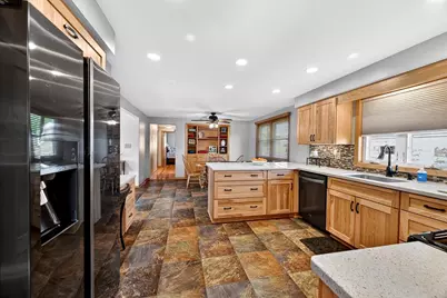 1107 23rd Street, Monroe, WI 53566 - Photo 15
