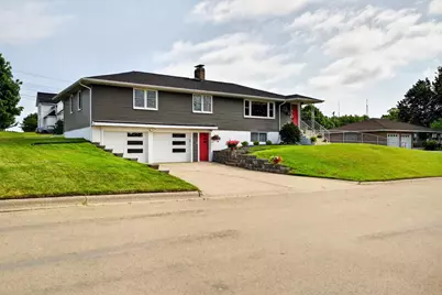 1107 23rd Street, Monroe, WI 53566 - Photo 41