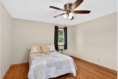 1107 23rd Street, Monroe, WI 53566 - Photo 27