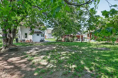 1161 Eaton Avenue, Beloit, WI 53511 - Photo 27