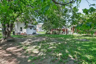 1161 Eaton Ave, Beloit, WI 53511 - Photo 27