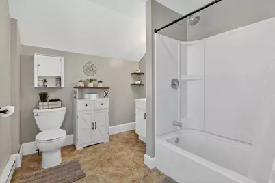 1161 Eaton Avenue, Beloit, WI 53511 - Photo 21