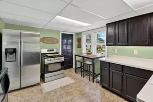1161 Eaton Ave, Beloit, WI 53511 - Photo 13