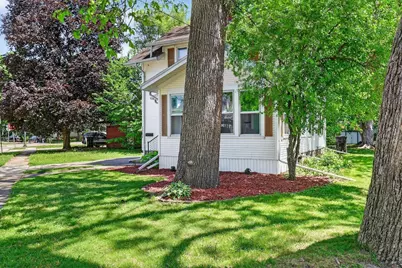 1161 Eaton Avenue, Beloit, WI 53511 - Photo 3