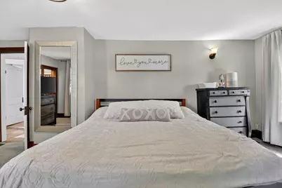 1161 Eaton Avenue, Beloit, WI 53511 - Photo 19
