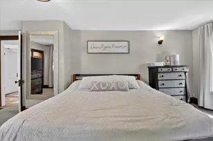 1161 Eaton Ave, Beloit, WI 53511 - Photo 19