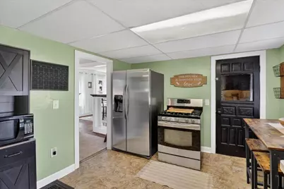 1161 Eaton Avenue, Beloit, WI 53511 - Photo 15