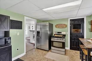 1161 Eaton Ave, Beloit, WI 53511 - Photo 15