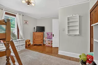 1161 Eaton Avenue, Beloit, WI 53511 - Photo 23