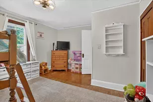 1161 Eaton Ave, Beloit, WI 53511 - Photo 23