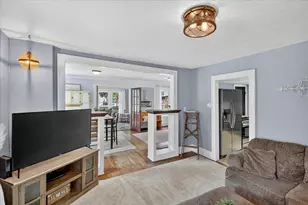 1161 Eaton Ave, Beloit, WI 53511 - Photo 7