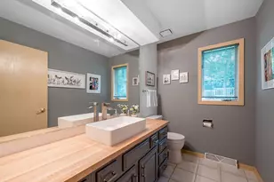 5800 Ivanhoe Cir, Fitchburg, WI 53711 - Photo 27