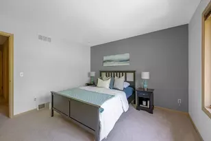 5800 Ivanhoe Cir, Fitchburg, WI 53711 - Photo 45