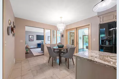 5800 Ivanhoe Circle, Fitchburg, WI 53711 - Photo 21