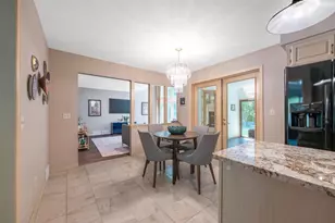 5800 Ivanhoe Cir, Fitchburg, WI 53711 - Photo 21