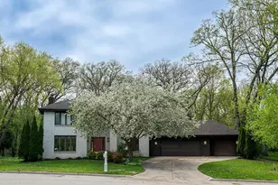 5800 Ivanhoe Cir, Fitchburg, WI 53711 - Photo 65