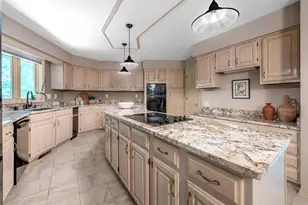 5800 Ivanhoe Cir, Fitchburg, WI 53711 - Photo 19