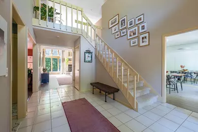 5800 Ivanhoe Circle, Fitchburg, WI 53711 - Photo 31