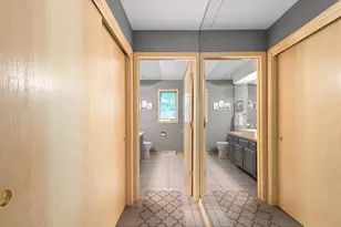 5800 Ivanhoe Cir, Fitchburg, WI 53711 - Photo 27