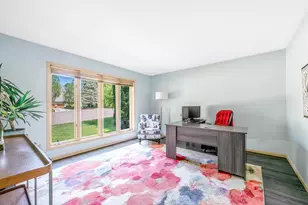 5800 Ivanhoe Cir, Fitchburg, WI 53711 - Photo 29