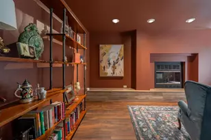 5800 Ivanhoe Cir, Fitchburg, WI 53711 - Photo 9