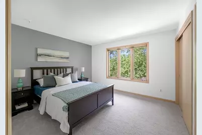 5800 Ivanhoe Circle, Fitchburg, WI 53711 - Photo 43