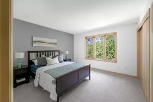 5800 Ivanhoe Cir, Fitchburg, WI 53711 - Photo 43