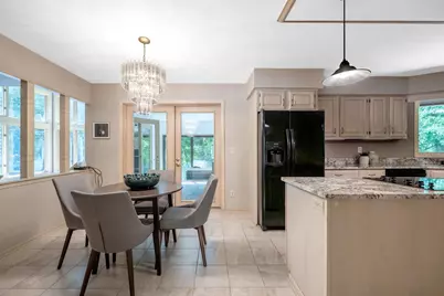 5800 Ivanhoe Circle, Fitchburg, WI 53711 - Photo 13